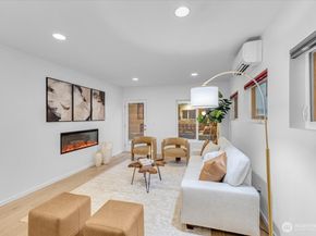 1722 NW 60th Street, Seattle WA 98107