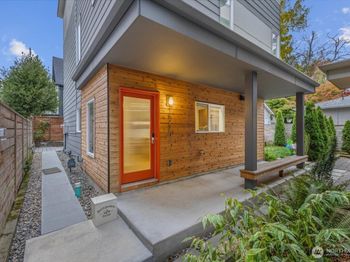 1722 NW 60th Street