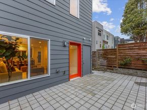 1722 NW 60th Street, Seattle WA 98107
