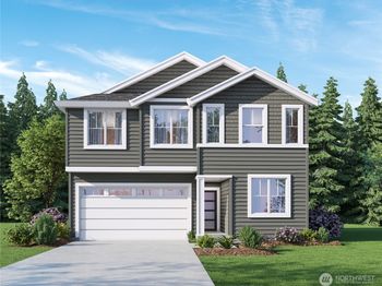 24525 111th Avenue SE