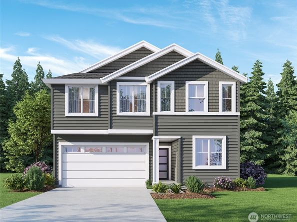 24525 111th Avenue SE, Kent WA 98030