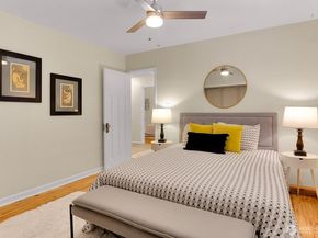 516 E Thomas Street 105, Seattle WA 98102