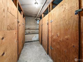 516 E Thomas Street 105, Seattle WA 98102