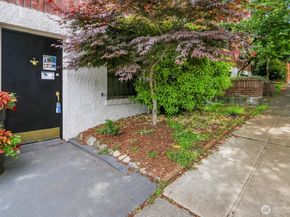 516 E Thomas Street 105, Seattle WA 98102