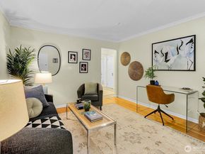 516 E Thomas Street 105, Seattle WA 98102