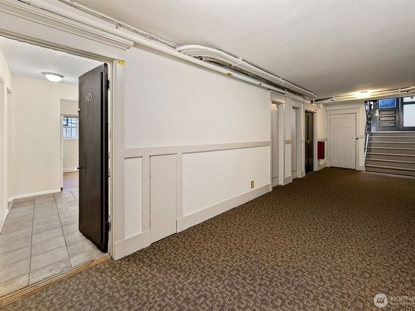 516 E Thomas Street 105, Seattle WA 98102