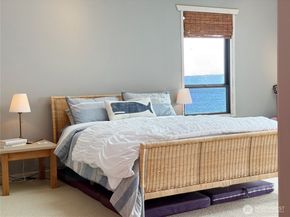 11 H  South Beach, Hat Island WA 98206