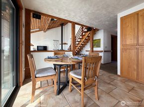 11 H  South Beach, Hat Island WA 98206