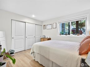 8615 238th Street SW B101, Edmonds WA 98026