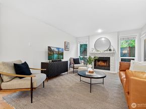 8615 238th Street SW B101, Edmonds WA 98026