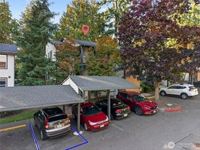 8615 238th Street SW B101, Edmonds WA 98026