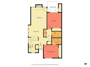 8615 238th Street SW B101, Edmonds WA 98026
