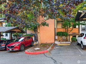 8615 238th Street SW B101, Edmonds WA 98026