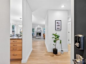 8615 238th Street SW B101, Edmonds WA 98026
