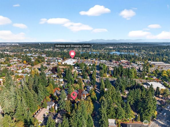 8615 238th Street SW B101, Edmonds WA 98026