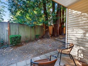 8615 238th Street SW B101, Edmonds WA 98026