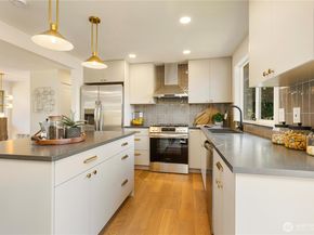 12907 87th Avenue NE, Kirkland WA 98034