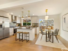 12907 87th Avenue NE, Kirkland WA 98034