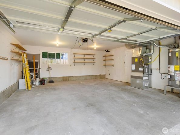 12907 87th Avenue NE, Kirkland WA 98034