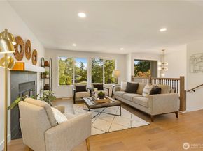 12907 87th Avenue NE, Kirkland WA 98034