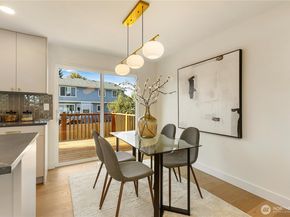 12907 87th Avenue NE, Kirkland WA 98034
