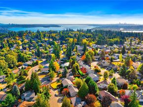 12907 87th Avenue NE, Kirkland WA 98034