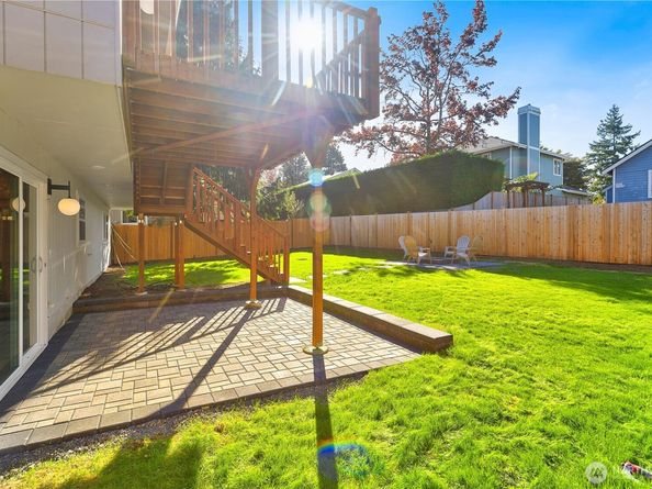 12907 87th Avenue NE, Kirkland WA 98034
