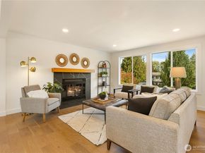 12907 87th Avenue NE, Kirkland WA 98034
