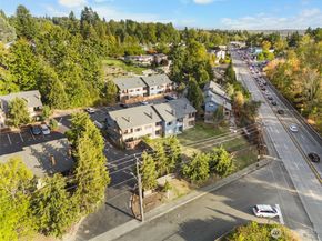 12600 57th Avenue S B104, Seattle WA 98178