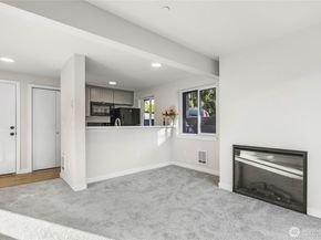 12600 57th Avenue S B104, Seattle WA 98178