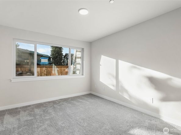 12600 57th Avenue S B104, Seattle WA 98178
