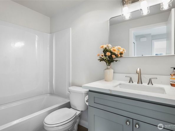 12600 57th Avenue S B104, Seattle WA 98178