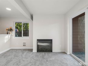 12600 57th Avenue S B104, Seattle WA 98178