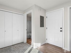 12600 57th Avenue S B104, Seattle WA 98178