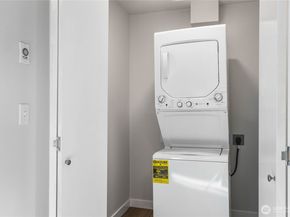 12600 57th Avenue S B104, Seattle WA 98178