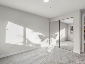 12600 57th Avenue S B104, Seattle WA 98178