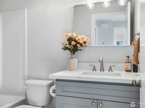 12600 57th Avenue S B104, Seattle WA 98178