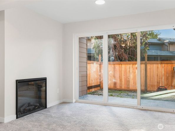 12600 57th Avenue S B104, Seattle WA 98178