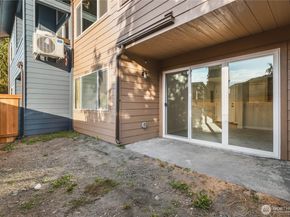 12600 57th Avenue S B104, Seattle WA 98178