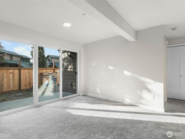 12600 57th Avenue S B104, Seattle WA 98178