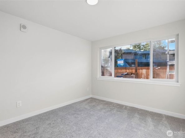 12600 57th Avenue S B104, Seattle WA 98178