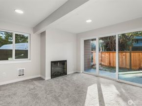 12600 57th Avenue S B104, Seattle WA 98178