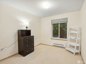 5589 SE Lakemont Blvd SE 1702, Bellevue WA 98006