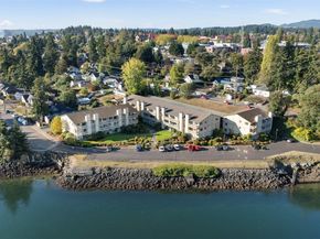 1735 Park Avenue B207, Bremerton WA 98337