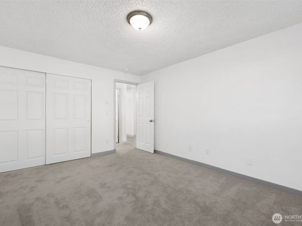 1735 Park Avenue B207, Bremerton WA 98337