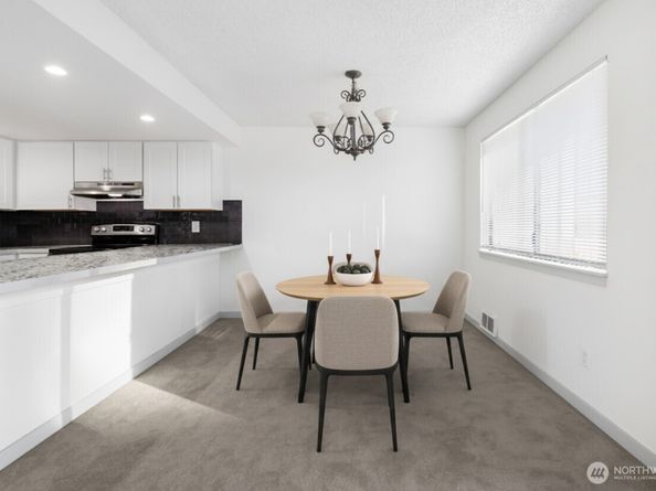 1735 Park Avenue B207, Bremerton WA 98337
