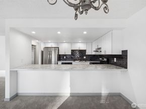 1735 Park Avenue B207, Bremerton WA 98337