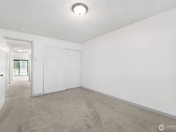 1735 Park Avenue B207, Bremerton WA 98337