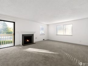 1735 Park Avenue B207, Bremerton WA 98337