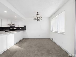 1735 Park Avenue B207, Bremerton WA 98337